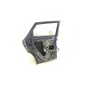 Recambio de puerta trasera izquierda para hyundai kona (os, ose, osi) 1.6 gdi hybrid referencia OEM IAM 77003BE000  