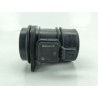 Recambio de caudalimetro para renault kangoo express (fw0/1_) 1.5 dci 80 (fw15) referencia OEM IAM 8200651315C  