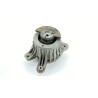 Recambio de soporte motor para mercedes-benz clase c (w205) c 350 e (205.047) referencia OEM IAM A2052400200  