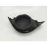 Recambio de embellecedor para fiat ducato caja/chasis (250_) 150 multijet 2,3 d referencia OEM IAM 1310347070  