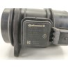 Recambio de caudalimetro para renault kangoo express (fw0/1_) 1.5 dci 80 (fw15) referencia OEM IAM 8200651315C  