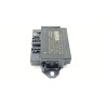 Recambio de modulo electronico para audi a3 sportback (8ya, 8yf) 35 tdi referencia OEM IAM 5WA919298B  