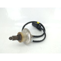 SONDA LAMBDA 3921003130 