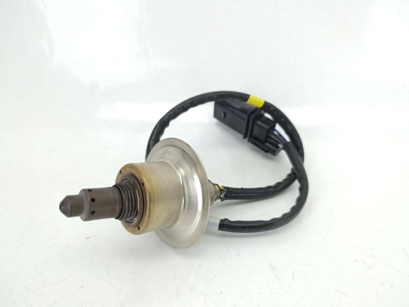 Recambio de sonda lambda para kia xceed (cd) 1.4 t-gdi referencia OEM IAM 3921003130  