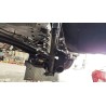 Recambio de amortiguador trasero derecho para ford kuga iii (dfk) 1.5 ecoboost referencia OEM IAM MX6118080SAD  