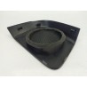 Recambio de embellecedor para fiat ducato caja/chasis (250_) 150 multijet 2,3 d referencia OEM IAM 1310347070  