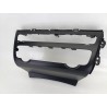 Recambio de embellecedor para kia optima (jf) 1.7 crdi referencia OEM IAM 84730D4230WK  
