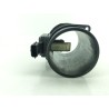 Recambio de caudalimetro para renault kangoo express (fw0/1_) 1.5 dci 80 (fw15) referencia OEM IAM 8200651315C  
