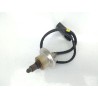 Recambio de sonda lambda para kia xceed (cd) 1.4 t-gdi referencia OEM IAM 3921003130  