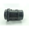 Recambio de caudalimetro para renault kangoo express (fw0/1_) 1.5 dci 80 (fw15) referencia OEM IAM 8200651315C  