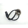 Recambio de sonda lambda para kia xceed (cd) 1.4 t-gdi referencia OEM IAM 3921003130  