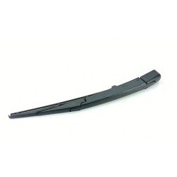 BRAZO LIMPIA TRASERO 988152P000 
