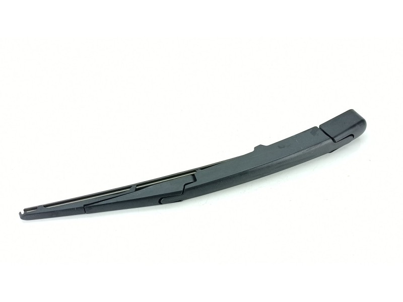 Recambio de brazo limpia trasero para hyundai kona (os, ose, osi) 1.6 gdi hybrid referencia OEM IAM 988152P000  