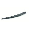 Recambio de brazo limpia trasero para hyundai kona (os, ose, osi) 1.6 gdi hybrid referencia OEM IAM 988152P000  
