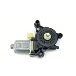 MOTOR ELEVALUNAS DELANTERO DERECHO 0130822077 