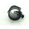Recambio de caudalimetro para renault kangoo express (fw0/1_) 1.5 dci 80 (fw15) referencia OEM IAM 8200651315C  