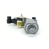 Recambio de motor elevalunas delantero derecho para audi a3 sportback (8ya, 8yf) 35 tdi referencia OEM IAM 0130822077  