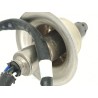Recambio de sonda lambda para kia xceed (cd) 1.4 t-gdi referencia OEM IAM 3921003130  