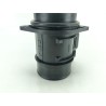 Recambio de caudalimetro para renault kangoo express (fw0/1_) 1.5 dci 80 (fw15) referencia OEM IAM 8200651315C  