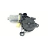 Recambio de motor elevalunas delantero derecho para audi a3 sportback (8ya, 8yf) 35 tdi referencia OEM IAM 0130822077  