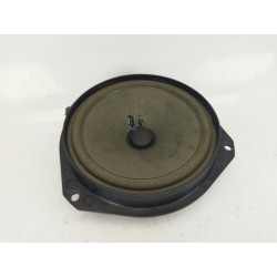 SUBWOOFER 518302300 