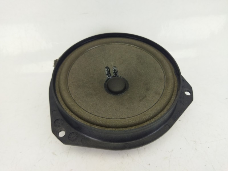Recambio de subwoofer para fiat ducato caja/chasis (250_) 150 multijet 2,3 d referencia OEM IAM 518302300  