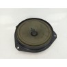 Recambio de subwoofer para fiat ducato caja/chasis (250_) 150 multijet 2,3 d referencia OEM IAM 518302300  