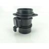 Recambio de caudalimetro para renault kangoo express (fw0/1_) 1.5 dci 80 (fw15) referencia OEM IAM 8200651315C  