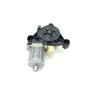 Recambio de motor elevalunas delantero derecho para audi a3 sportback (8ya, 8yf) 35 tdi referencia OEM IAM 0130822077  