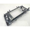 Recambio de embellecedor para kia optima (jf) 1.7 crdi referencia OEM IAM 84740D4100CK5  