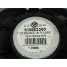 Recambio de subwoofer para fiat ducato caja/chasis (250_) 150 multijet 2,3 d referencia OEM IAM 518302300  