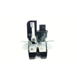 CERRADURA MALETERO / PORTON 81800BE000 