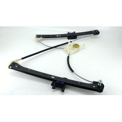 ELEVALUNAS TRASERO IZQUIERDO 4M0839461A 