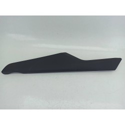 MOLDURA 9819197077 