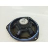Recambio de subwoofer para fiat ducato caja/chasis (250_) 150 multijet 2,3 d referencia OEM IAM 518302300  