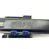Recambio de elevalunas trasero izquierdo para audi q7 (4mb, 4mg, 4mq) 3.0 60 tfsi e quattro referencia OEM IAM 4M0839461A  
