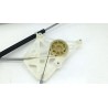 Recambio de elevalunas trasero izquierdo para audi q7 (4mb, 4mg, 4mq) 3.0 60 tfsi e quattro referencia OEM IAM 4M0839461A  