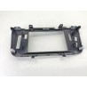 Recambio de embellecedor para kia optima (jf) 1.7 crdi referencia OEM IAM 84740D4100CK5  