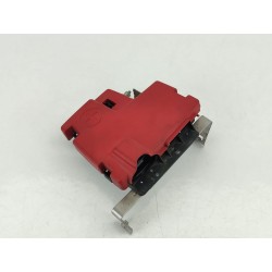 CAJA RELES / FUSIBLES 8200463743 