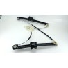 Recambio de elevalunas trasero izquierdo para audi q7 (4mb, 4mg, 4mq) 3.0 60 tfsi e quattro referencia OEM IAM 4M0839461A  