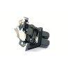 Recambio de cerradura maletero / porton para audi a3 sportback (8ya, 8yf) 35 tdi referencia OEM IAM 8W9827505C  
