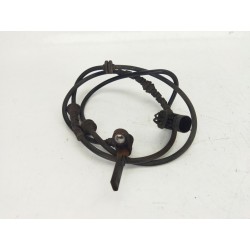 SENSOR 51725099 