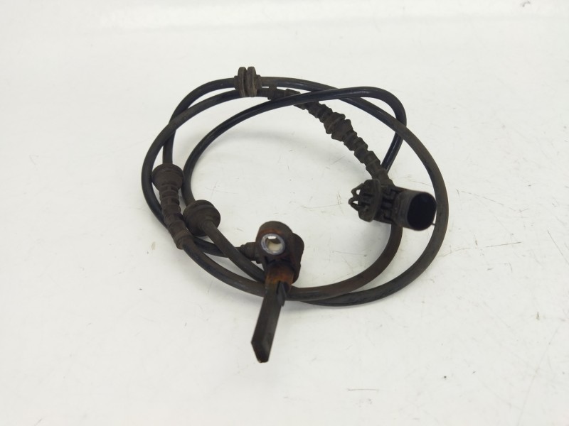 Recambio de sensor para fiat ducato caja/chasis (250_) 150 multijet 2,3 d referencia OEM IAM 51725099  