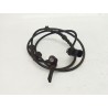 Recambio de sensor para fiat ducato caja/chasis (250_) 150 multijet 2,3 d referencia OEM IAM 51725099  