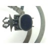 Recambio de sensor para fiat ducato caja/chasis (250_) 150 multijet 2,3 d referencia OEM IAM 51725099  