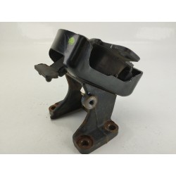 SOPORTE MOTOR DERECHO 