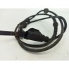 Recambio de sensor para fiat ducato caja/chasis (250_) 150 multijet 2,3 d referencia OEM IAM 51725099  