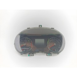 CUADRO INSTRUMENTOS 94003D4CI0 