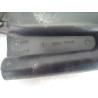 Recambio de tubo para nissan terrano/terrano.ii (r20) sport referencia OEM IAM 165547F000  