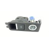 Recambio de interruptor para audi a3 sportback (8ya, 8yf) 35 tdi referencia OEM IAM 4KE927225  